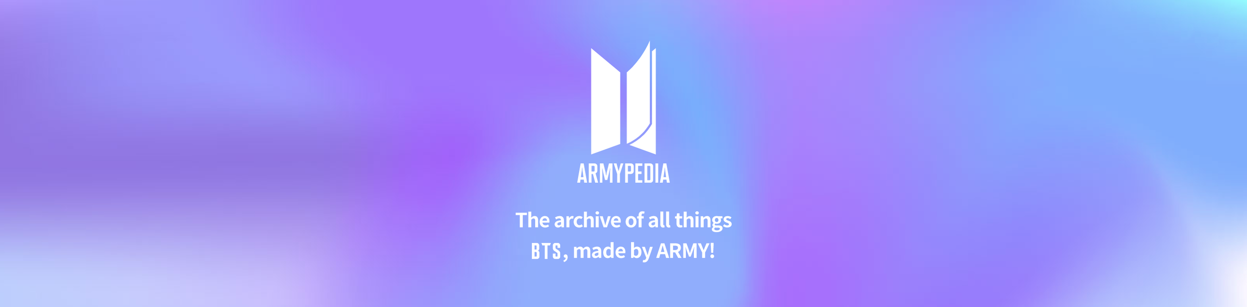 防弾少年団(BTS) - BTS ARMYPEDIA  専用 Attack on Bangtan (進撃の防弾) - English Translation — BTS